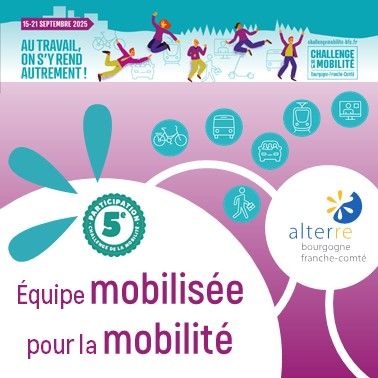 2025-09-21 - Actu - Alterre mobilisée pour le Challenge de la mobilité.jpg