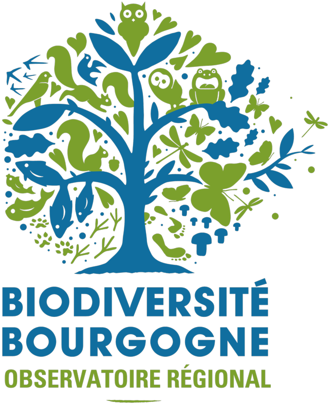 Observatoire régional de la Biodiversité