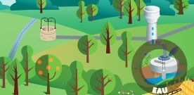 Capture décran 2021-02-03 114916.jpg