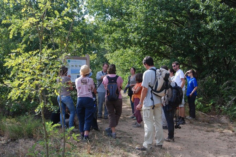 EEDD ©Centre Eden.JPG