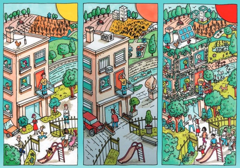 Capture décran 2020-12-29 135617.jpg