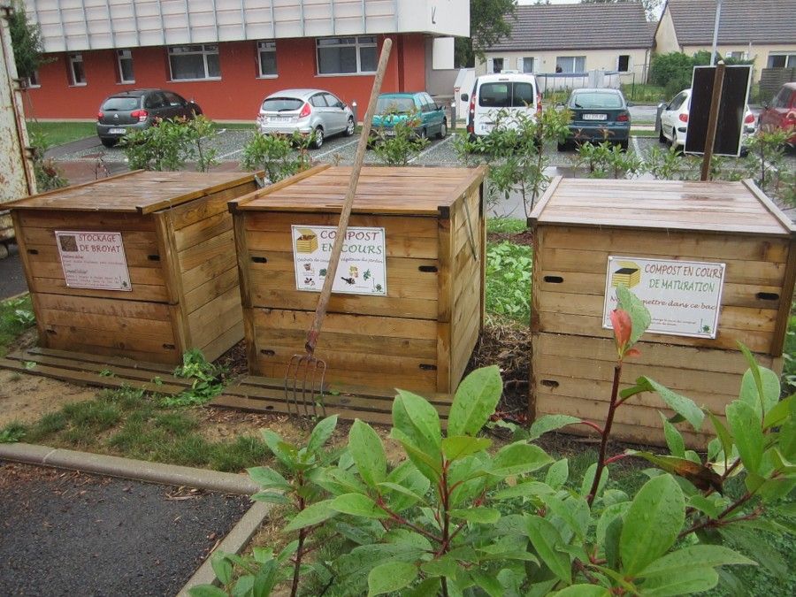 Crédit photo : SIVOM du Louhannais