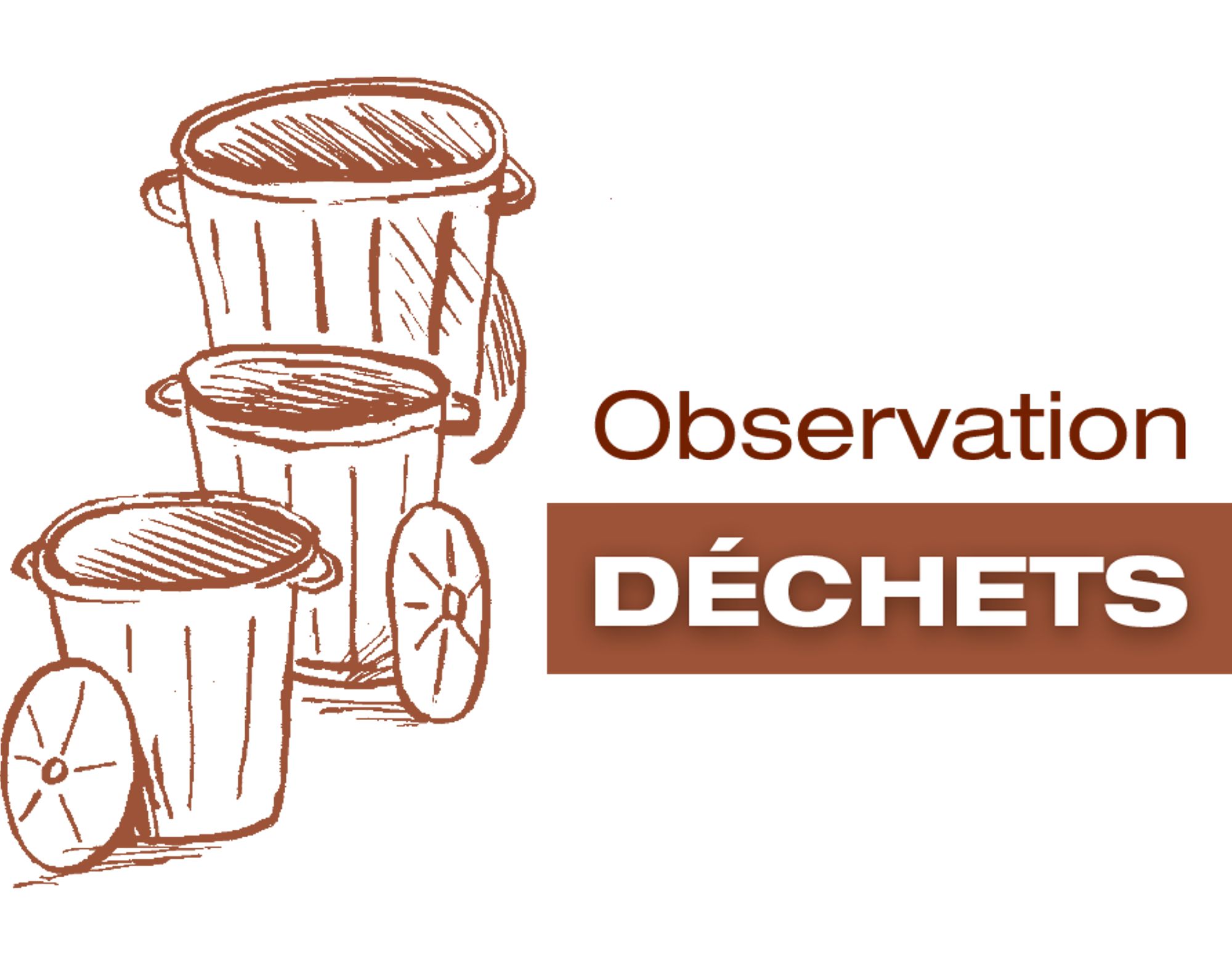 Déchets