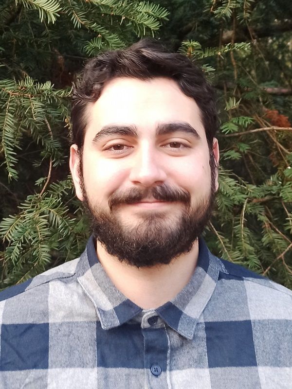 Guillaume Westrelin (jusqu'au 31 déc. 2025)