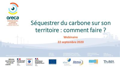 2020-09-22 - ORECA Webinaire séquestration carbone.jpg