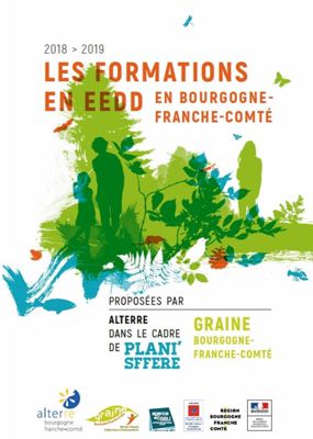 couverture catalogue formations 2018_2019.jpg