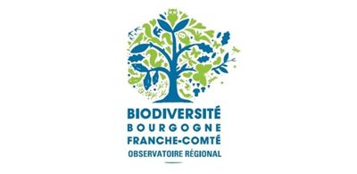 logo observatoire biodiversité.jpg