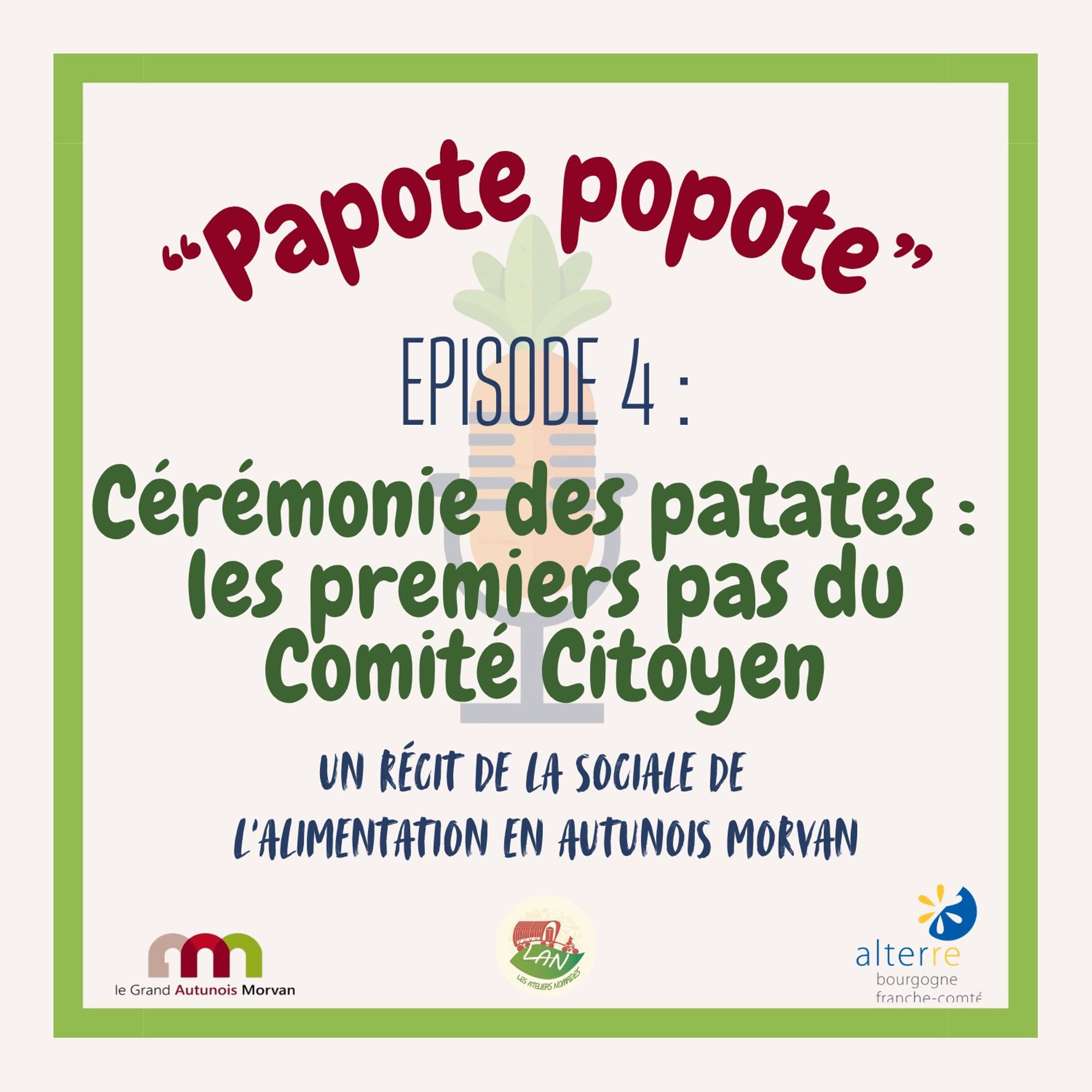 2026-07-18 - Actu - Cérémonie des patates les premiers pas du Comité Citoyen.jpg