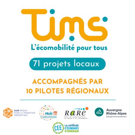 25.01.2024 : Annonce des lauréats