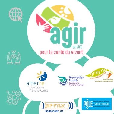 📣 Évolution d'eSET