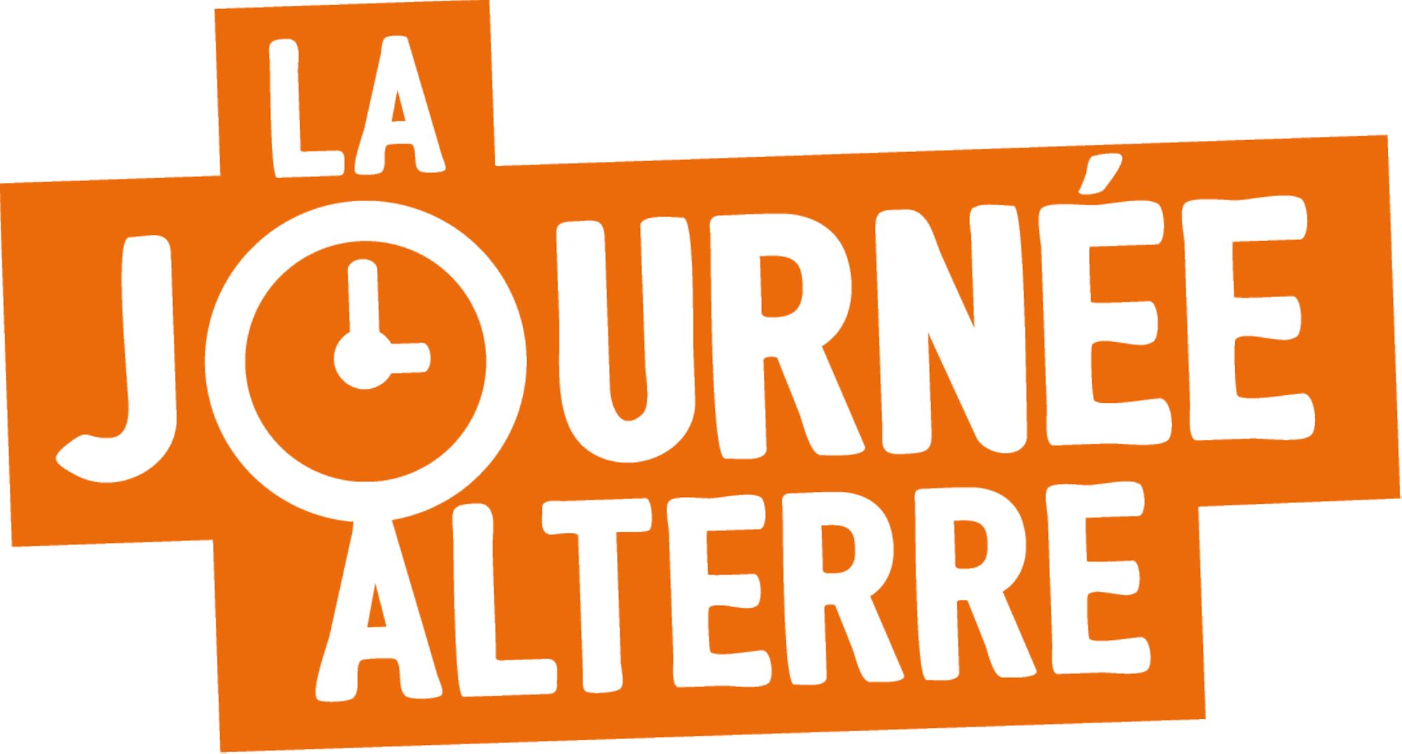 Journée Alterre